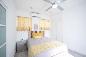 Hostal Camila